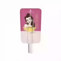 Pure Princess Lip Gloss Belle