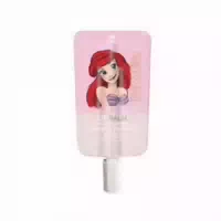 Reiner Prinzessin Lipgloss Ariel