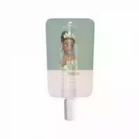 Reines Prinzessinnen Lipgloss Tiana