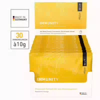 Vit2go Immunity