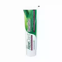Madal Bal Dentifrico Sensitive