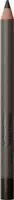 Madara The Eye Pencil Black