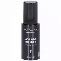 Mádara Age Pro Intense Anti Falten Serum 30 ml