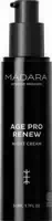 Mádara Age Pro Renew Nachtcreme 50 ml