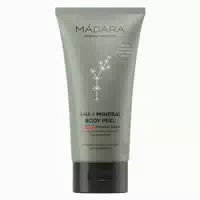 Mádara Aha Mineral Körperpeeling 175 ml
