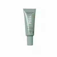 Madara Aufhellende Aha Peel Maske
