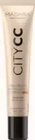 Mádara Citycc Hyaluronic Anti Pollution Cc Creme Lsf15 40