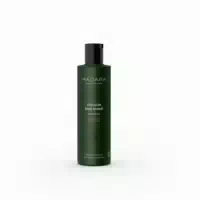 Mádara Organic Skincare Colour And Shine Shampoo