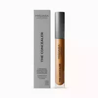 Madara The Concealer Hazelnut 55