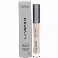 Madara The Concealer Sand #33 4ml