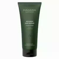 Mádara Organic Skincare Nourish And Repair Conditioner