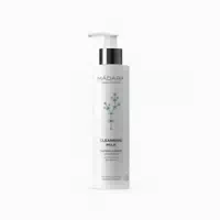 Mádara Organic Skincare Cleansing Milk