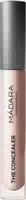 Mádara Madara The Concealer Corrector 15 Vainilla 1un