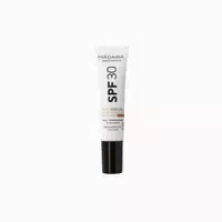 Madara Age Defying Face Sunscreen Lsf 30