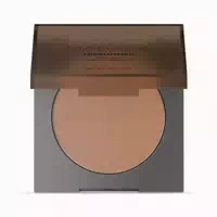 Mádara Midsummer Soft Silk Mineral Bronzer #1 Heat 9 g