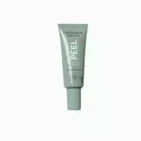 Madara Aufhellende Aha Peel Maske