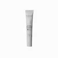 Madara Botanic Niacinamide Alternative 5 In 1 Serum 30 Ml