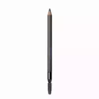 Madara The Brow Pencil Medium Brown