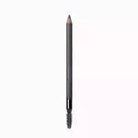 Madara The Brow Pencil Medium Brown 1g