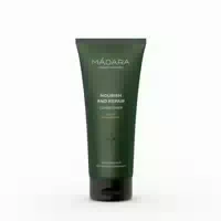 200 ml