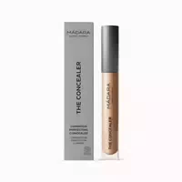 Mádara Organic Skincare The Concealer 4 ml #33 Sand