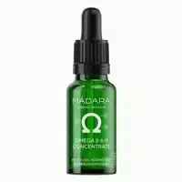 Madara Custom Active Omega 3 6 9 Konzentrat 17,5ml