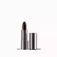 Mádara Dazzle Nights Satin Shine Lippenstift 503 Charisma 3,8g