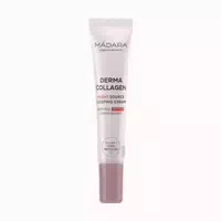 Mádara Organic Skincare Derma Collagen Peptide Day Cream 50 ml