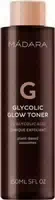 Aktion Mádara Glycolic Glow Toner