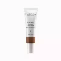 Madara H2o Tint Getöntes Hyaluron Serum Dream Flower