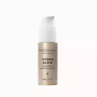 Mádara Hydra Glow Hyaluron Peptide Serum 30 ml