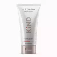 Madara ​kind Feuchtigkeitsspendende Lotion 175 ml