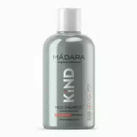 Madara kind Mildes Shampoo 250ml 250 Ml