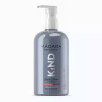 Madara kind Sanftes Waschgel 390 ml
