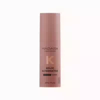 Madara Kojic Alternative Pigment Serum