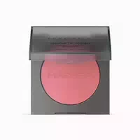 Madara Magnetic Blush Mineralisches Wangenrouge Cold Cheeks