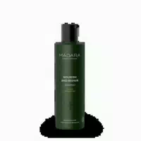 Madara Nourish And Repair Shampoo 250ml 250 Ml