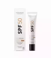 Mádara Organic Skincare | Plant Stem Cell Antioxidant Body Sunscreen Spf30 100 ml