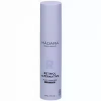 Mádara Retinol Alternative Plant Powered Night Cream 50 ml