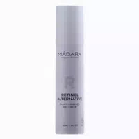 Mádara Retinol Alternative Plant Powered Night Cream 50 ml