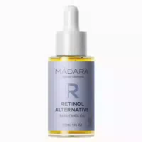30 ml