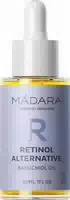 Madara Retinol Alternative Plant Powered Bakuchiol Öl 30ml