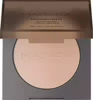 Mádara Moonlight Soft Glow Mineralischer Highlighter 6g
