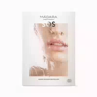 Mádara Organic Skincare Sos Hydra Star Collection 120 ml