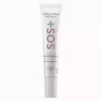 Madara Sos Sensitiv Moisturizer