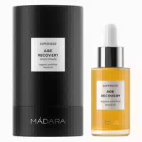 Madara Superseed Beauty Oil Age Recovery Gesichtsöl 30ml 30 Ml
