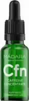 Mádara Custom Actives