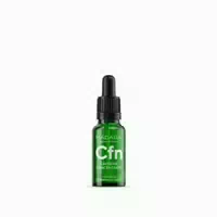 Mádara Custom Actives Caffeine Concentrate 17,5 ml
