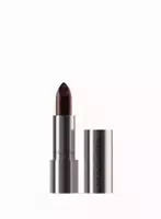 Madara Dazzle Nights Satin Shine Lipstick