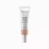 Mádara H20 Tint Getöntes Hyaluron Serum #2 Moon Flower 30 ml